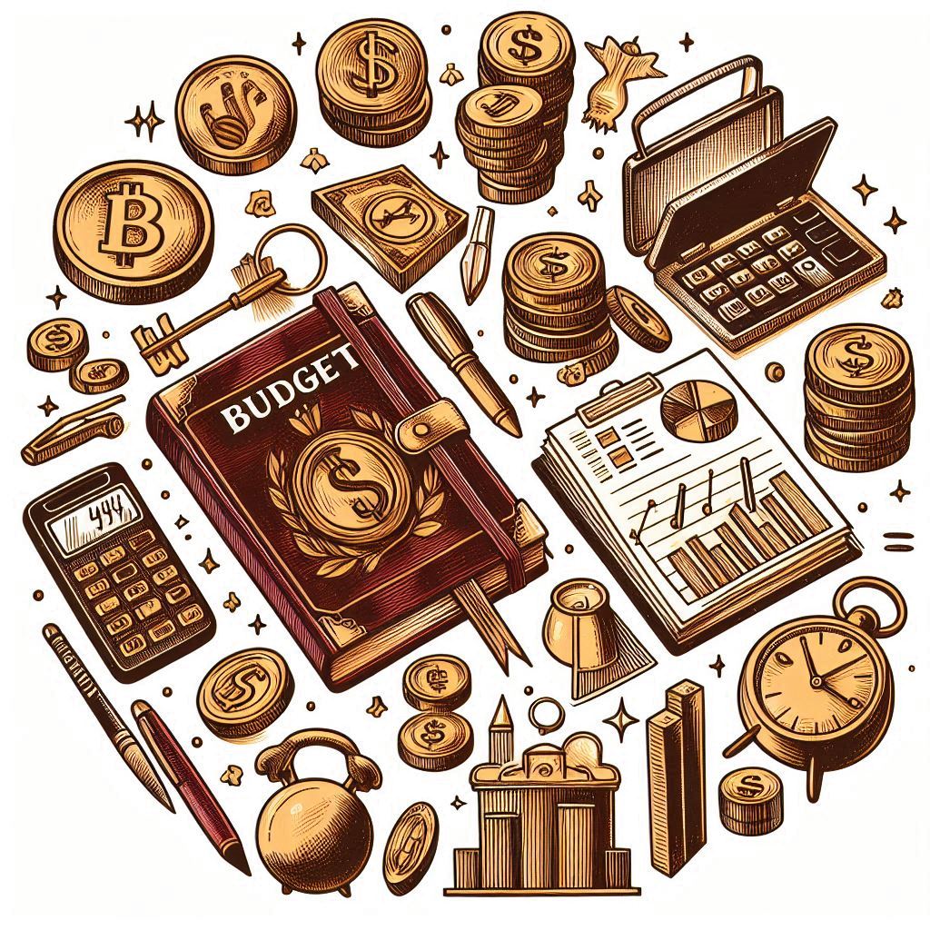 

<!-- THEME DEBUG --><!-- THEME HOOK: 'field' --><!-- FILE NAME SUGGESTIONS:
   ▪️ field--paragraph--field-title--image-and-text.html.twig
   ▪️ field--paragraph--field-title.html.twig
   ▪️ field--paragraph--image-and-text.html.twig
   ▪️ field--field-title.html.twig
   ▪️ field--string.html.twig
   ✅ field.html.twig
--><!-- 💡 BEGIN CUSTOM TEMPLATE OUTPUT from 'themes/basic-master/templates/field/field.html.twig' -->


              Budget finanziario
    
<!-- END CUSTOM TEMPLATE OUTPUT from 'themes/basic-master/templates/field/field.html.twig' -->

