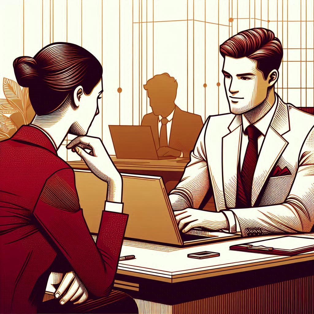 

<!-- THEME DEBUG --><!-- THEME HOOK: 'field' --><!-- FILE NAME SUGGESTIONS:
   ▪️ field--paragraph--field-title--image-and-text.html.twig
   ▪️ field--paragraph--field-title.html.twig
   ▪️ field--paragraph--image-and-text.html.twig
   ▪️ field--field-title.html.twig
   ▪️ field--string.html.twig
   ✅ field.html.twig
--><!-- 💡 BEGIN CUSTOM TEMPLATE OUTPUT from 'themes/basic-master/templates/field/field.html.twig' -->


              Contributi e finanziamenti pubblici o tramite consorzi di garanzia
    
<!-- END CUSTOM TEMPLATE OUTPUT from 'themes/basic-master/templates/field/field.html.twig' -->

