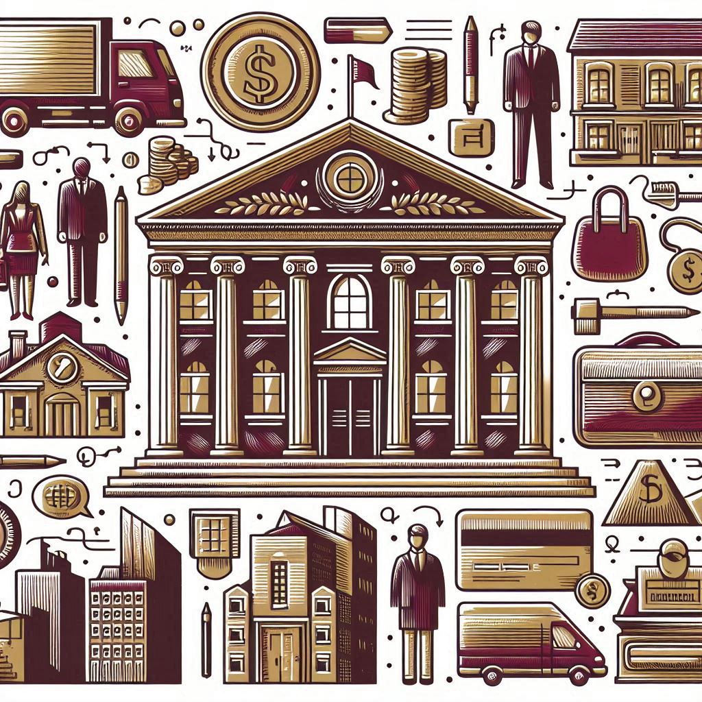 

<!-- THEME DEBUG --><!-- THEME HOOK: 'field' --><!-- FILE NAME SUGGESTIONS:
   ▪️ field--paragraph--field-title--image-and-text.html.twig
   ▪️ field--paragraph--field-title.html.twig
   ▪️ field--paragraph--image-and-text.html.twig
   ▪️ field--field-title.html.twig
   ▪️ field--string.html.twig
   ✅ field.html.twig
--><!-- 💡 BEGIN CUSTOM TEMPLATE OUTPUT from 'themes/basic-master/templates/field/field.html.twig' -->


              Rapporti con istituti di credito e finanziari
    
<!-- END CUSTOM TEMPLATE OUTPUT from 'themes/basic-master/templates/field/field.html.twig' -->

