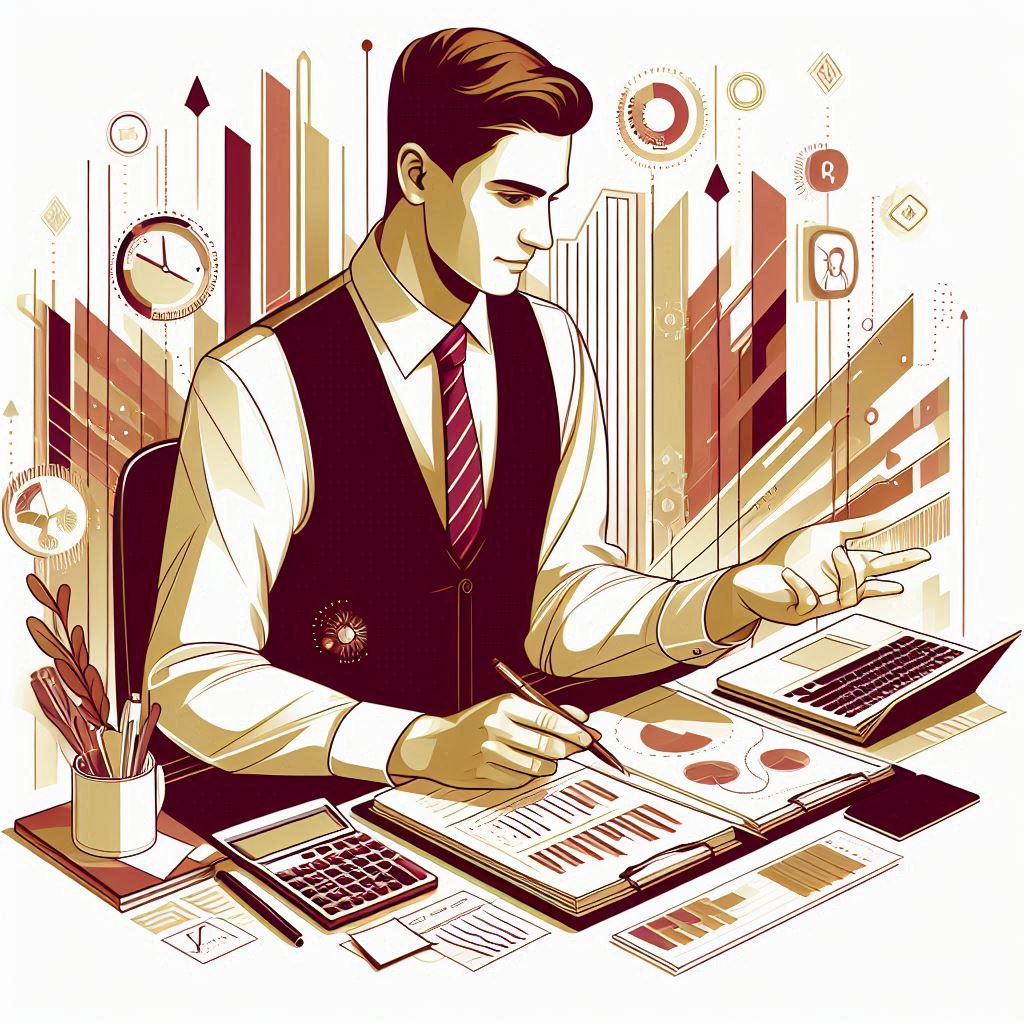 

<!-- THEME DEBUG --><!-- THEME HOOK: 'field' --><!-- FILE NAME SUGGESTIONS:
   ▪️ field--paragraph--field-title--image-and-text.html.twig
   ▪️ field--paragraph--field-title.html.twig
   ▪️ field--paragraph--image-and-text.html.twig
   ▪️ field--field-title.html.twig
   ▪️ field--string.html.twig
   ✅ field.html.twig
--><!-- 💡 BEGIN CUSTOM TEMPLATE OUTPUT from 'themes/basic-master/templates/field/field.html.twig' -->


              Studio dell’organizzazione amministrativa e finanziaria
    
<!-- END CUSTOM TEMPLATE OUTPUT from 'themes/basic-master/templates/field/field.html.twig' -->

