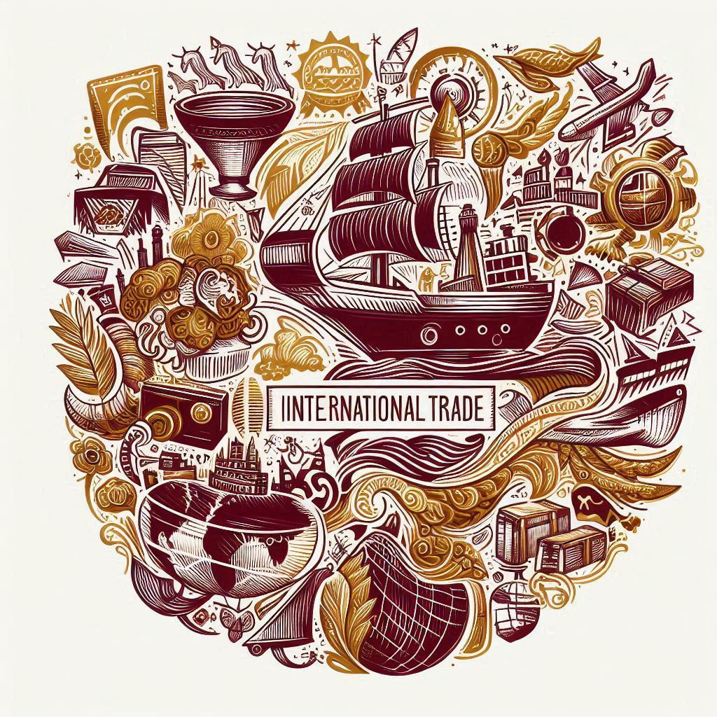 

<!-- THEME DEBUG --><!-- THEME HOOK: 'field' --><!-- FILE NAME SUGGESTIONS:
   ▪️ field--paragraph--field-title--image-and-text.html.twig
   ▪️ field--paragraph--field-title.html.twig
   ▪️ field--paragraph--image-and-text.html.twig
   ▪️ field--field-title.html.twig
   ▪️ field--string.html.twig
   ✅ field.html.twig
--><!-- 💡 BEGIN CUSTOM TEMPLATE OUTPUT from 'themes/basic-master/templates/field/field.html.twig' -->


              Consulenza fiscale negli scambi internazionali
    
<!-- END CUSTOM TEMPLATE OUTPUT from 'themes/basic-master/templates/field/field.html.twig' -->

