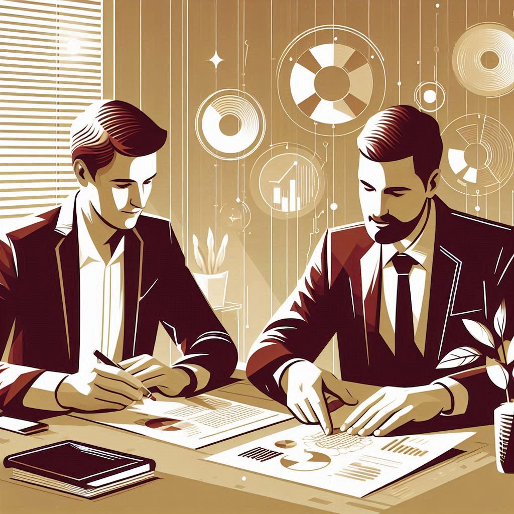 

<!-- THEME DEBUG --><!-- THEME HOOK: 'field' --><!-- FILE NAME SUGGESTIONS:
   ▪️ field--paragraph--field-title--image-and-text.html.twig
   ▪️ field--paragraph--field-title.html.twig
   ▪️ field--paragraph--image-and-text.html.twig
   ▪️ field--field-title.html.twig
   ▪️ field--string.html.twig
   ✅ field.html.twig
--><!-- 💡 BEGIN CUSTOM TEMPLATE OUTPUT from 'themes/basic-master/templates/field/field.html.twig' -->


              Pianificazione fiscale
    
<!-- END CUSTOM TEMPLATE OUTPUT from 'themes/basic-master/templates/field/field.html.twig' -->

