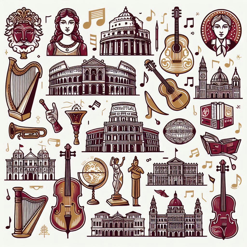 <!-- THEME DEBUG --><!-- THEME HOOK: 'field' --><!-- FILE NAME SUGGESTIONS:
▪️ field--paragraph--field-title--image-and-text.html.twig
▪️ field--paragraph--field-title.html.twig
▪️ field--paragraph--image-and-text.html.twig
▪️ field--field-title.html.twig
▪️ field--string.html.twig
✅ field.html.twig
--><!-- 💡 BEGIN CUSTOM TEMPLATE OUTPUT from 'themes/basic-master/templates/field/field.html.twig' -->
Contabilità delle associazioni no profit
<!-- END CUSTOM TEMPLATE OUTPUT from 'themes/basic-master/templates/field/field.html.twig' -->