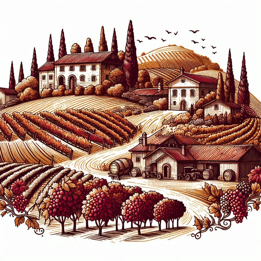 <!-- THEME DEBUG --><!-- THEME HOOK: 'field' --><!-- FILE NAME SUGGESTIONS:
▪️ field--paragraph--field-title--image-and-text.html.twig
▪️ field--paragraph--field-title.html.twig
▪️ field--paragraph--image-and-text.html.twig
▪️ field--field-title.html.twig
▪️ field--string.html.twig
✅ field.html.twig
--><!-- 💡 BEGIN CUSTOM TEMPLATE OUTPUT from 'themes/basic-master/templates/field/field.html.twig' -->
Fiscalità agevolata per cooperative agricole
<!-- END CUSTOM TEMPLATE OUTPUT from 'themes/basic-master/templates/field/field.html.twig' -->