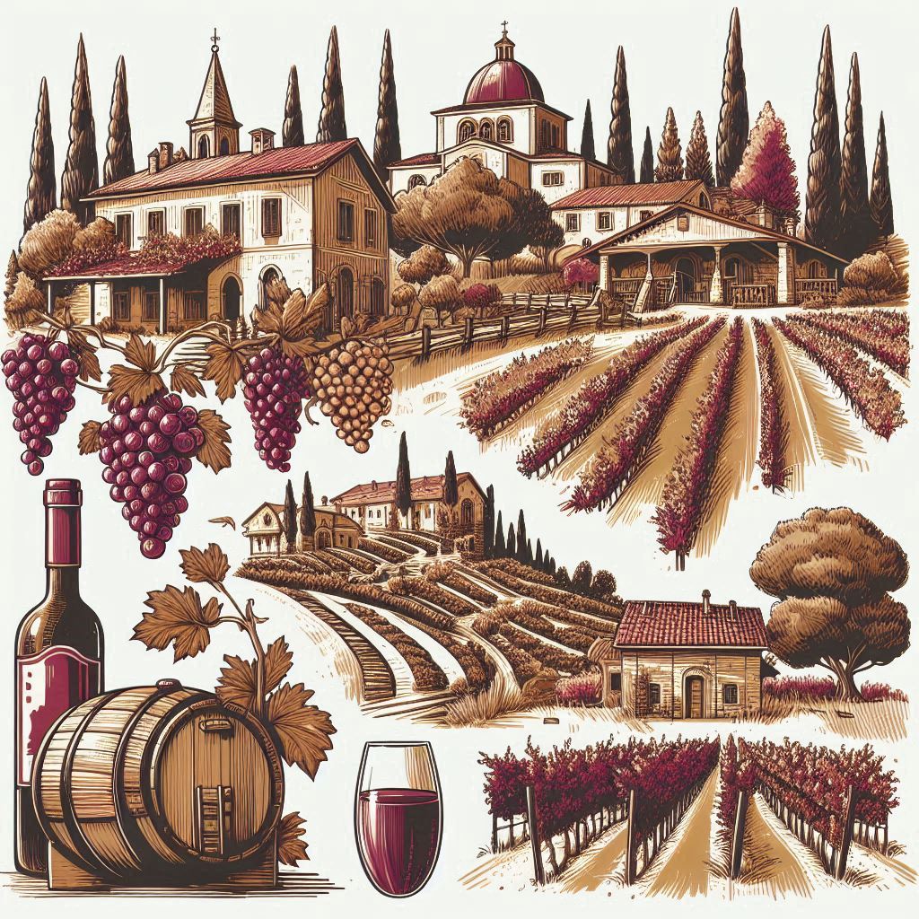 <!-- THEME DEBUG --><!-- THEME HOOK: 'field' --><!-- FILE NAME SUGGESTIONS:
▪️ field--paragraph--field-title--image-and-text.html.twig
▪️ field--paragraph--field-title.html.twig
▪️ field--paragraph--image-and-text.html.twig
▪️ field--field-title.html.twig
▪️ field--string.html.twig
✅ field.html.twig
--><!-- 💡 BEGIN CUSTOM TEMPLATE OUTPUT from 'themes/basic-master/templates/field/field.html.twig' -->
Consulenza fiscale e compliance
<!-- END CUSTOM TEMPLATE OUTPUT from 'themes/basic-master/templates/field/field.html.twig' -->