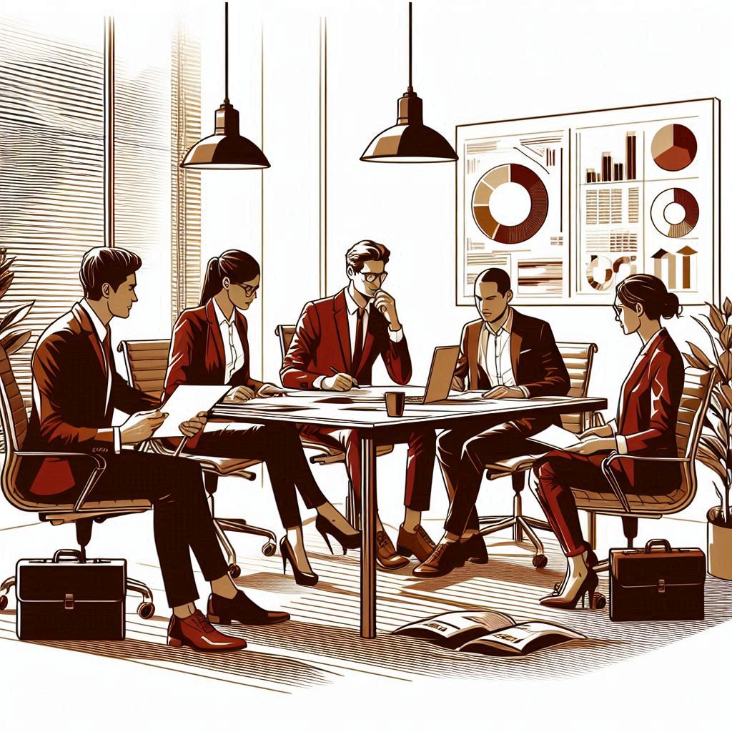 <!-- THEME DEBUG --><!-- THEME HOOK: 'field' --><!-- FILE NAME SUGGESTIONS:
▪️ field--paragraph--field-title--image-and-text.html.twig
▪️ field--paragraph--field-title.html.twig
▪️ field--paragraph--image-and-text.html.twig
▪️ field--field-title.html.twig
▪️ field--string.html.twig
✅ field.html.twig
--><!-- 💡 BEGIN CUSTOM TEMPLATE OUTPUT from 'themes/basic-master/templates/field/field.html.twig' -->
Consulenza in acquisizione di aziende e partecipazioni
<!-- END CUSTOM TEMPLATE OUTPUT from 'themes/basic-master/templates/field/field.html.twig' -->