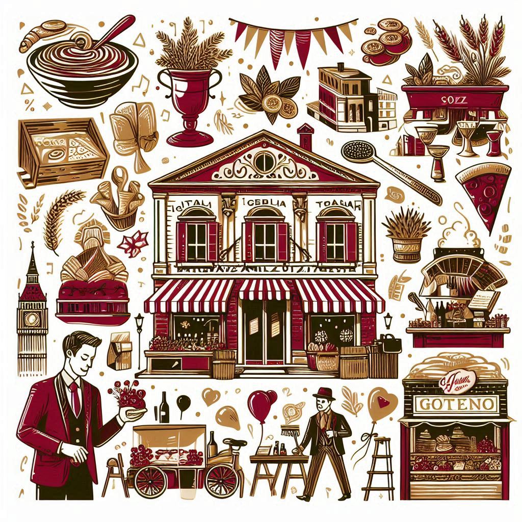 

<!-- THEME DEBUG --><!-- THEME HOOK: 'field' --><!-- FILE NAME SUGGESTIONS:
   ▪️ field--paragraph--field-title--image-and-text.html.twig
   ▪️ field--paragraph--field-title.html.twig
   ▪️ field--paragraph--image-and-text.html.twig
   ▪️ field--field-title.html.twig
   ▪️ field--string.html.twig
   ✅ field.html.twig
--><!-- 💡 BEGIN CUSTOM TEMPLATE OUTPUT from 'themes/basic-master/templates/field/field.html.twig' -->


              Sostenibilità per il business
    
<!-- END CUSTOM TEMPLATE OUTPUT from 'themes/basic-master/templates/field/field.html.twig' -->

