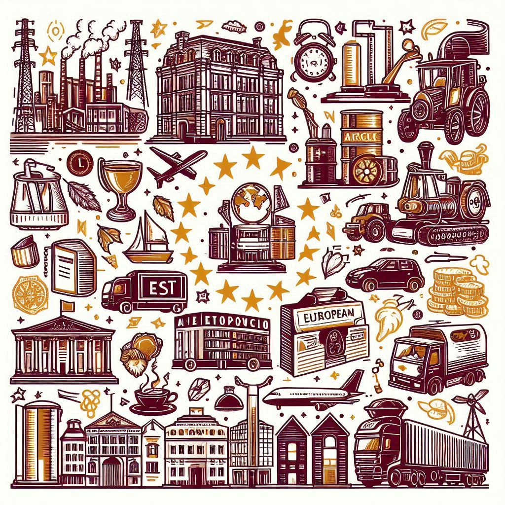 <!-- THEME DEBUG --><!-- THEME HOOK: 'field' --><!-- FILE NAME SUGGESTIONS:
▪️ field--paragraph--field-title--image-and-text.html.twig
▪️ field--paragraph--field-title.html.twig
▪️ field--paragraph--image-and-text.html.twig
▪️ field--field-title.html.twig
▪️ field--string.html.twig
✅ field.html.twig
--><!-- 💡 BEGIN CUSTOM TEMPLATE OUTPUT from 'themes/basic-master/templates/field/field.html.twig' -->
Contabilità per società con sede nell’UE e all'estero
<!-- END CUSTOM TEMPLATE OUTPUT from 'themes/basic-master/templates/field/field.html.twig' -->