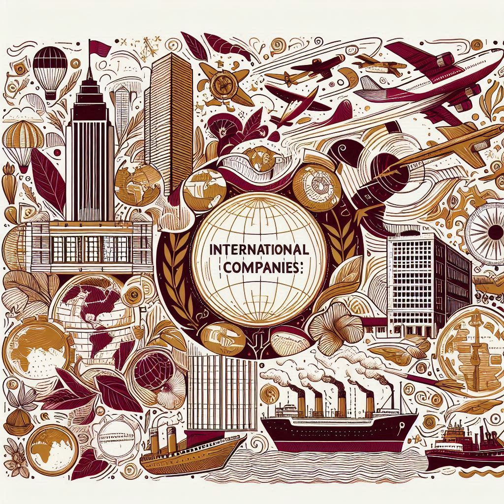 <!-- THEME DEBUG --><!-- THEME HOOK: 'field' --><!-- FILE NAME SUGGESTIONS:
▪️ field--paragraph--field-title--image-and-text.html.twig
▪️ field--paragraph--field-title.html.twig
▪️ field--paragraph--image-and-text.html.twig
▪️ field--field-title.html.twig
▪️ field--string.html.twig
✅ field.html.twig
--><!-- 💡 BEGIN CUSTOM TEMPLATE OUTPUT from 'themes/basic-master/templates/field/field.html.twig' -->
Gestione fiscale per società esterne
<!-- END CUSTOM TEMPLATE OUTPUT from 'themes/basic-master/templates/field/field.html.twig' -->