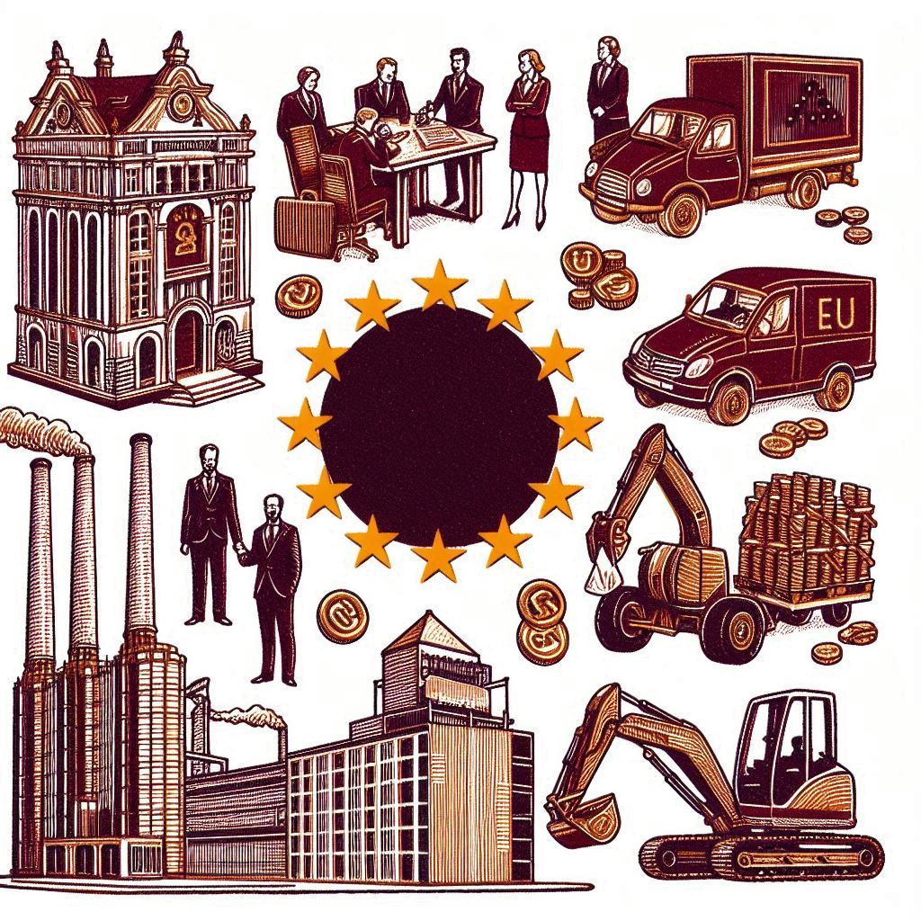 <!-- THEME DEBUG --><!-- THEME HOOK: 'field' --><!-- FILE NAME SUGGESTIONS:
▪️ field--paragraph--field-title--image-and-text.html.twig
▪️ field--paragraph--field-title.html.twig
▪️ field--paragraph--image-and-text.html.twig
▪️ field--field-title.html.twig
▪️ field--string.html.twig
✅ field.html.twig
--><!-- 💡 BEGIN CUSTOM TEMPLATE OUTPUT from 'themes/basic-master/templates/field/field.html.twig' -->
Gestione contabile per gruppi societari con partecipazioni estere
<!-- END CUSTOM TEMPLATE OUTPUT from 'themes/basic-master/templates/field/field.html.twig' -->