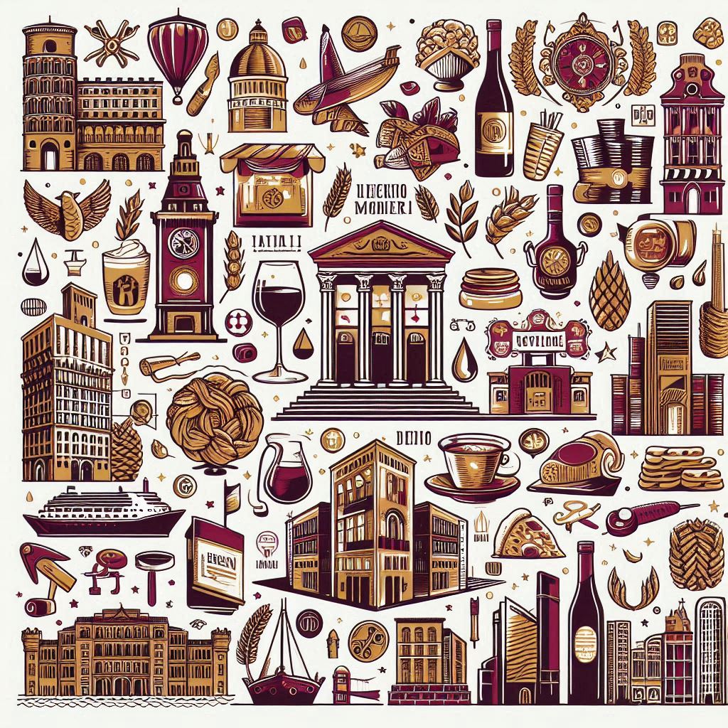 <!-- THEME DEBUG --><!-- THEME HOOK: 'field' --><!-- FILE NAME SUGGESTIONS:
▪️ field--paragraph--field-title--image-and-text.html.twig
▪️ field--paragraph--field-title.html.twig
▪️ field--paragraph--image-and-text.html.twig
▪️ field--field-title.html.twig
▪️ field--string.html.twig
✅ field.html.twig
--><!-- 💡 BEGIN CUSTOM TEMPLATE OUTPUT from 'themes/basic-master/templates/field/field.html.twig' -->
Società di persone (S.n.c., S.a.s.)
<!-- END CUSTOM TEMPLATE OUTPUT from 'themes/basic-master/templates/field/field.html.twig' -->