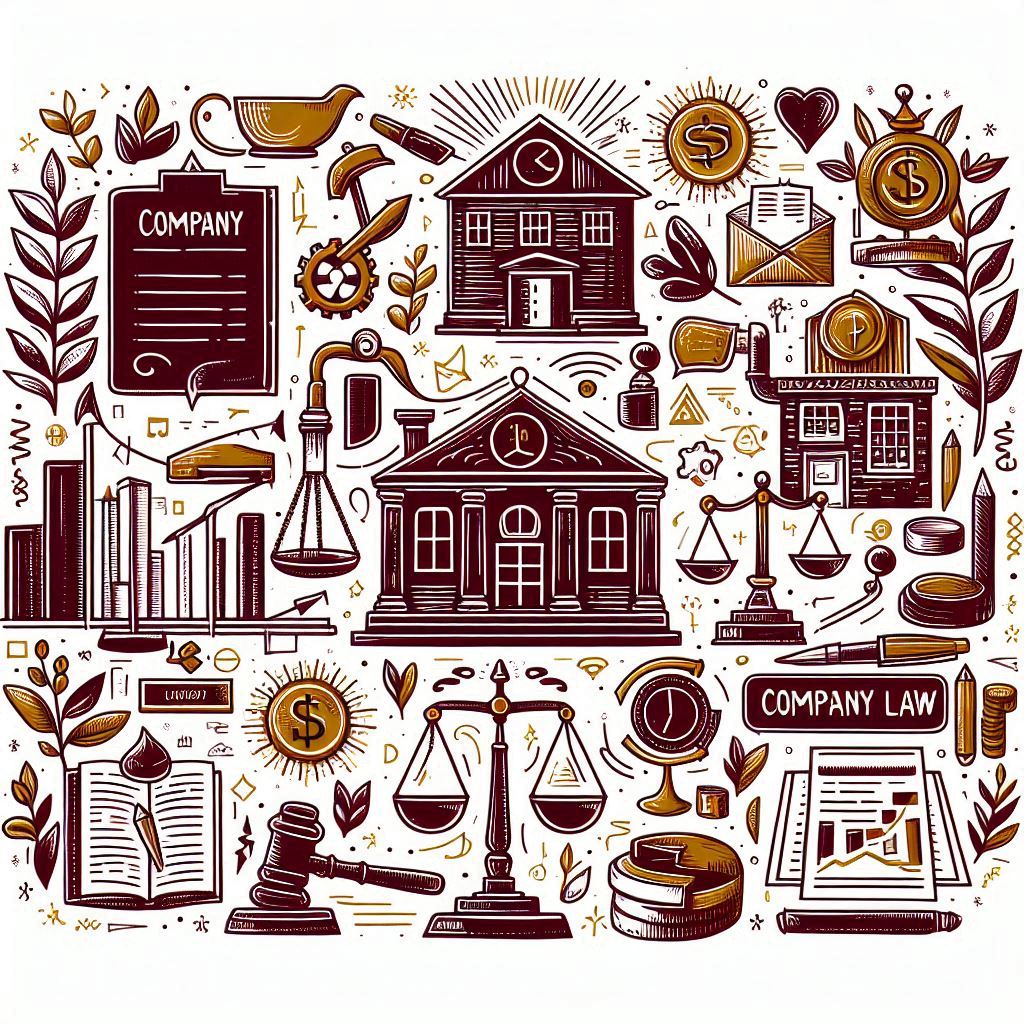 

<!-- THEME DEBUG --><!-- THEME HOOK: 'field' --><!-- FILE NAME SUGGESTIONS:
   ▪️ field--paragraph--field-title--image-and-text.html.twig
   ▪️ field--paragraph--field-title.html.twig
   ▪️ field--paragraph--image-and-text.html.twig
   ▪️ field--field-title.html.twig
   ▪️ field--string.html.twig
   ✅ field.html.twig
--><!-- 💡 BEGIN CUSTOM TEMPLATE OUTPUT from 'themes/basic-master/templates/field/field.html.twig' -->


              Cessazione dell’impresa, società, ente, associazione o fondazione
    
<!-- END CUSTOM TEMPLATE OUTPUT from 'themes/basic-master/templates/field/field.html.twig' -->

