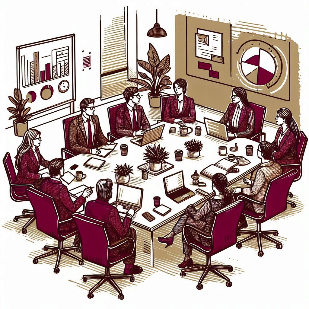 

<!-- THEME DEBUG --><!-- THEME HOOK: 'field' --><!-- FILE NAME SUGGESTIONS:
   ▪️ field--paragraph--field-title--image-and-text.html.twig
   ▪️ field--paragraph--field-title.html.twig
   ▪️ field--paragraph--image-and-text.html.twig
   ▪️ field--field-title.html.twig
   ▪️ field--string.html.twig
   ✅ field.html.twig
--><!-- 💡 BEGIN CUSTOM TEMPLATE OUTPUT from 'themes/basic-master/templates/field/field.html.twig' -->


              Progetto e scopo dell’attività,  costituzione
    
<!-- END CUSTOM TEMPLATE OUTPUT from 'themes/basic-master/templates/field/field.html.twig' -->

