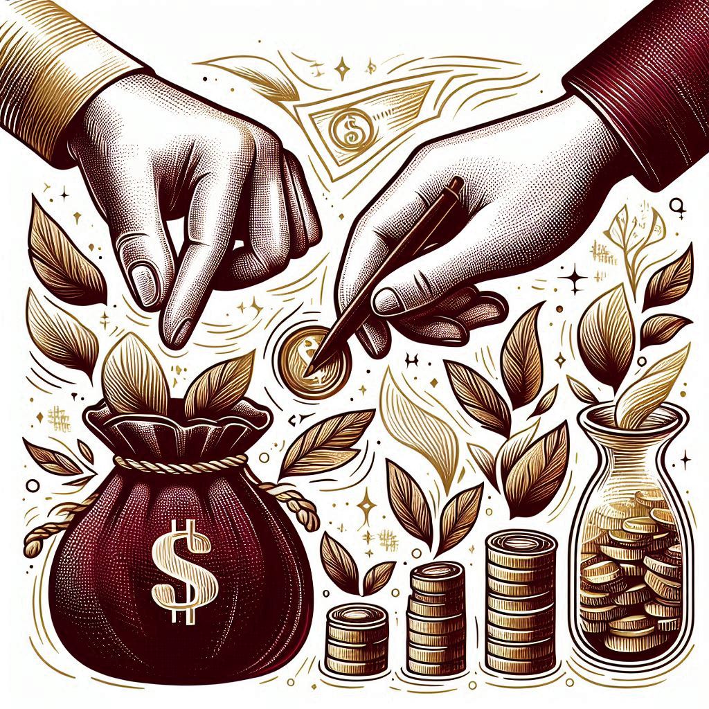 

<!-- THEME DEBUG --><!-- THEME HOOK: 'field' --><!-- FILE NAME SUGGESTIONS:
   ▪️ field--paragraph--field-title--image-and-text.html.twig
   ▪️ field--paragraph--field-title.html.twig
   ▪️ field--paragraph--image-and-text.html.twig
   ▪️ field--field-title.html.twig
   ▪️ field--string.html.twig
   ✅ field.html.twig
--><!-- 💡 BEGIN CUSTOM TEMPLATE OUTPUT from 'themes/basic-master/templates/field/field.html.twig' -->


              Conferimenti
    
<!-- END CUSTOM TEMPLATE OUTPUT from 'themes/basic-master/templates/field/field.html.twig' -->

