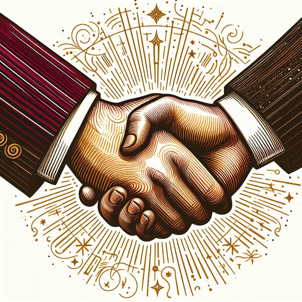 

<!-- THEME DEBUG --><!-- THEME HOOK: 'field' --><!-- FILE NAME SUGGESTIONS:
   ▪️ field--paragraph--field-title--image-and-text.html.twig
   ▪️ field--paragraph--field-title.html.twig
   ▪️ field--paragraph--image-and-text.html.twig
   ▪️ field--field-title.html.twig
   ▪️ field--string.html.twig
   ✅ field.html.twig
--><!-- 💡 BEGIN CUSTOM TEMPLATE OUTPUT from 'themes/basic-master/templates/field/field.html.twig' -->


              Fusione
    
<!-- END CUSTOM TEMPLATE OUTPUT from 'themes/basic-master/templates/field/field.html.twig' -->

