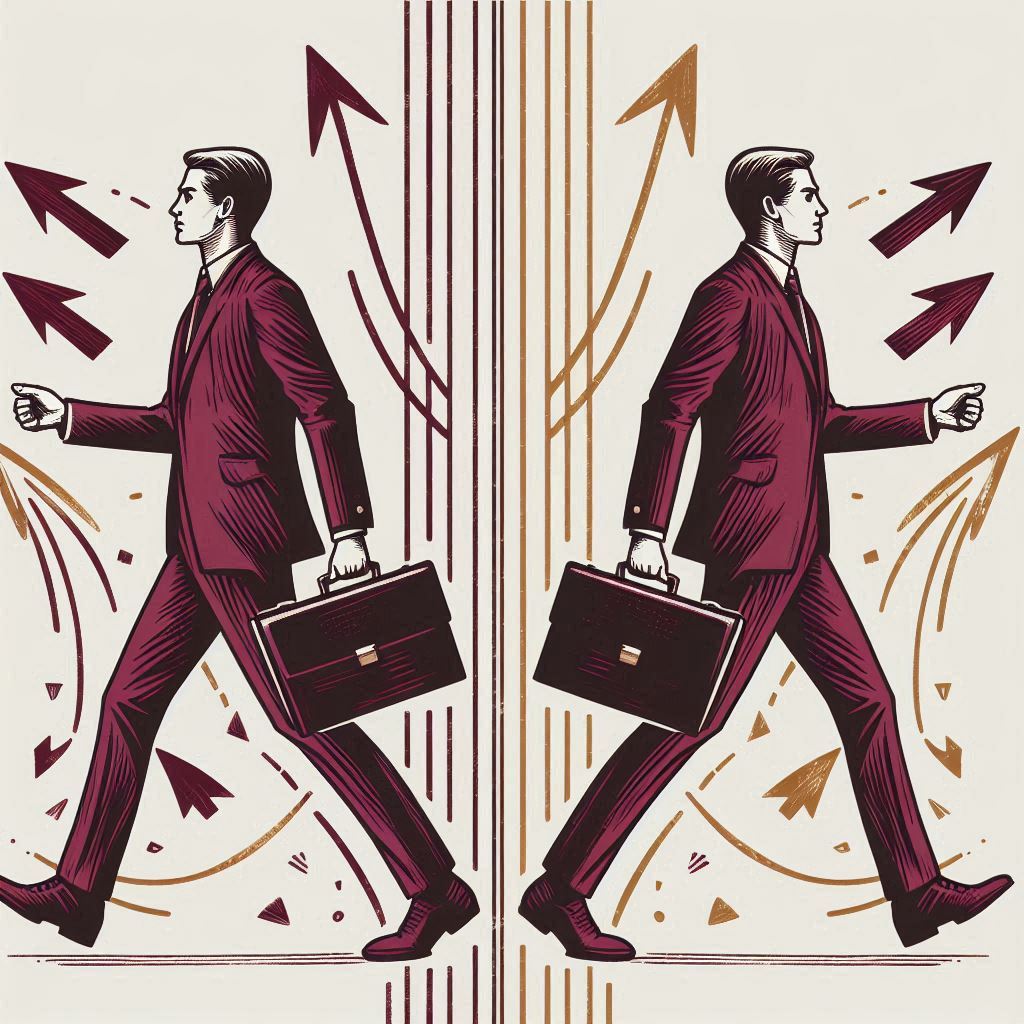 

<!-- THEME DEBUG --><!-- THEME HOOK: 'field' --><!-- FILE NAME SUGGESTIONS:
   ▪️ field--paragraph--field-title--image-and-text.html.twig
   ▪️ field--paragraph--field-title.html.twig
   ▪️ field--paragraph--image-and-text.html.twig
   ▪️ field--field-title.html.twig
   ▪️ field--string.html.twig
   ✅ field.html.twig
--><!-- 💡 BEGIN CUSTOM TEMPLATE OUTPUT from 'themes/basic-master/templates/field/field.html.twig' -->


              Scissione
    
<!-- END CUSTOM TEMPLATE OUTPUT from 'themes/basic-master/templates/field/field.html.twig' -->

