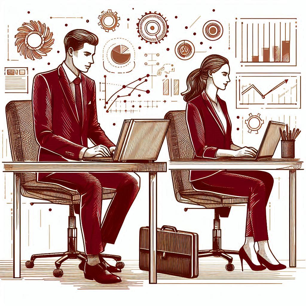 

<!-- THEME DEBUG --><!-- THEME HOOK: 'field' --><!-- FILE NAME SUGGESTIONS:
   ▪️ field--paragraph--field-title--image-and-text.html.twig
   ▪️ field--paragraph--field-title.html.twig
   ▪️ field--paragraph--image-and-text.html.twig
   ▪️ field--field-title.html.twig
   ▪️ field--string.html.twig
   ✅ field.html.twig
--><!-- 💡 BEGIN CUSTOM TEMPLATE OUTPUT from 'themes/basic-master/templates/field/field.html.twig' -->


              Trasformazione
    
<!-- END CUSTOM TEMPLATE OUTPUT from 'themes/basic-master/templates/field/field.html.twig' -->

